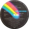 Al Hudson And The Partners - Happy Feet (LP)